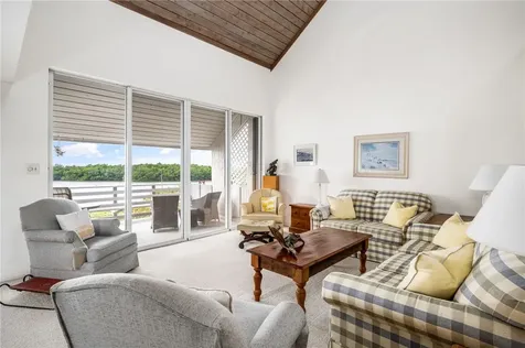1306 Spyglass Lane Vero Beach FL 32963