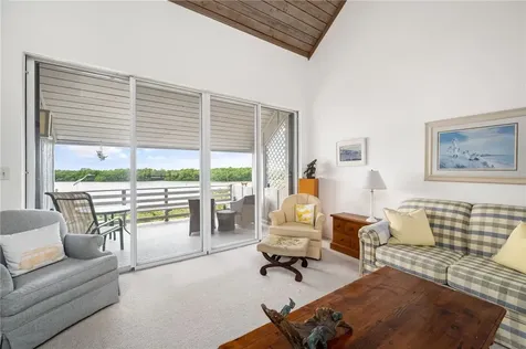 1306 Spyglass Lane Vero Beach FL 32963