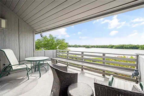 1306 Spyglass Lane Vero Beach FL 32963