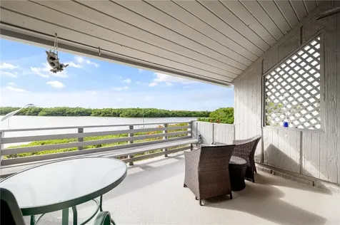 1306 Spyglass Lane Vero Beach FL 32963