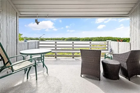1306 Spyglass Lane Vero Beach FL 32963