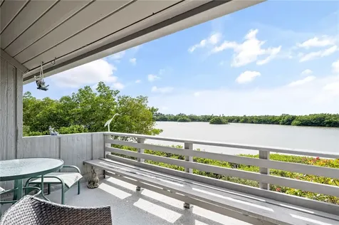 1306 Spyglass Lane Vero Beach FL 32963