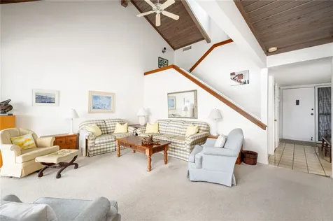 1306 Spyglass Lane Vero Beach FL 32963
