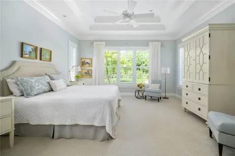 260 Palm Island Lane Vero Beach FL 32963