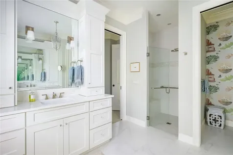 260 Palm Island Lane Vero Beach FL 32963