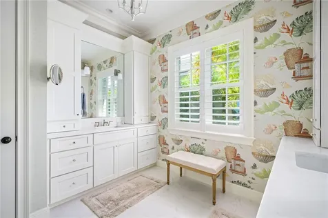 260 Palm Island Lane Vero Beach FL 32963