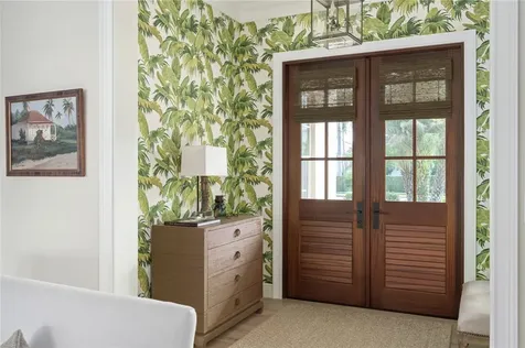 260 Palm Island Lane Vero Beach FL 32963