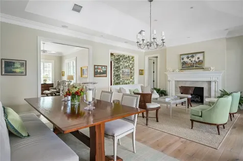 260 Palm Island Lane Vero Beach FL 32963