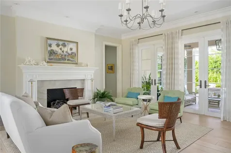 260 Palm Island Lane Vero Beach FL 32963