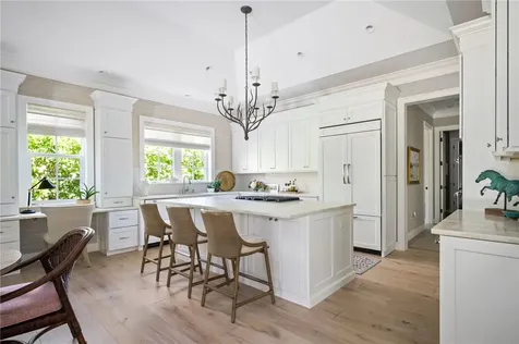 260 Palm Island Lane Vero Beach FL 32963