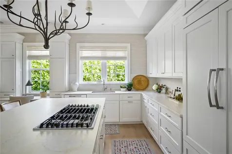 260 Palm Island Lane Vero Beach FL 32963