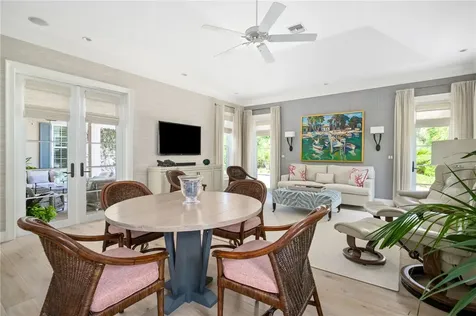 260 Palm Island Lane Vero Beach FL 32963