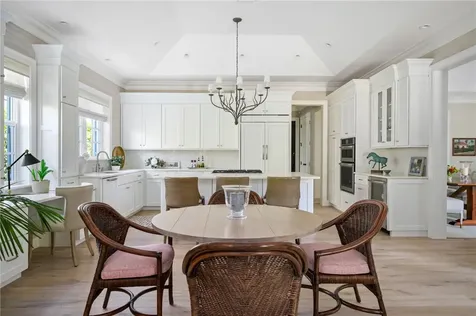 260 Palm Island Lane Vero Beach FL 32963