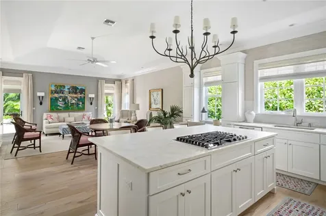 260 Palm Island Lane Vero Beach FL 32963