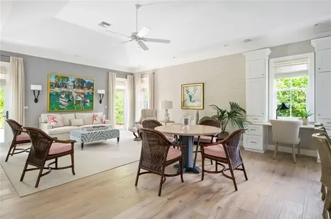 260 Palm Island Lane Vero Beach FL 32963