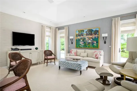 260 Palm Island Lane Vero Beach FL 32963