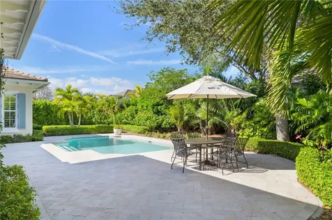 260 Palm Island Lane Vero Beach FL 32963