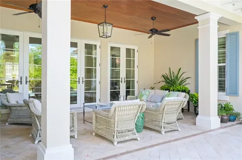 260 Palm Island Lane Vero Beach FL 32963