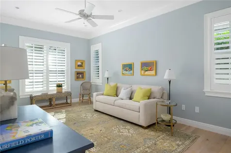260 Palm Island Lane Vero Beach FL 32963