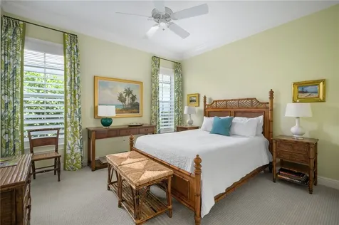 260 Palm Island Lane Vero Beach FL 32963