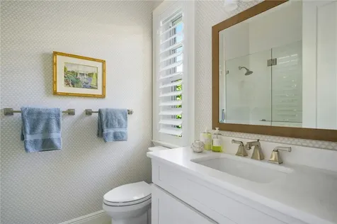 260 Palm Island Lane Vero Beach FL 32963