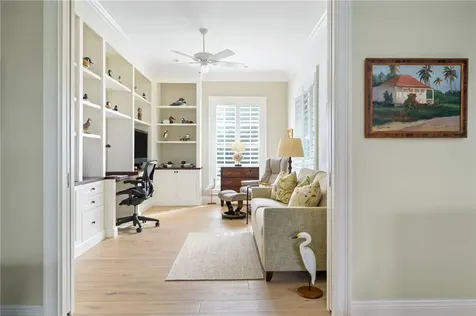 260 Palm Island Lane Vero Beach FL 32963