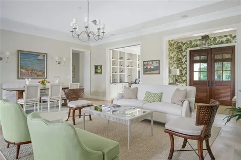 260 Palm Island Lane Vero Beach FL 32963
