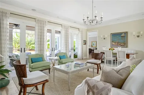 260 Palm Island Lane Vero Beach FL 32963