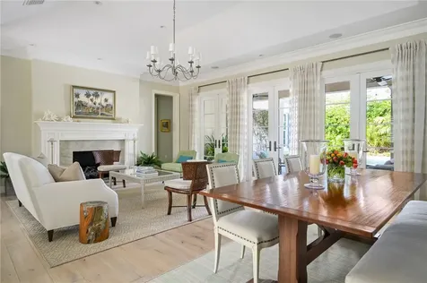 260 Palm Island Lane Vero Beach FL 32963