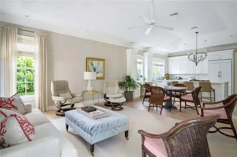 260 Palm Island Lane Vero Beach FL 32963