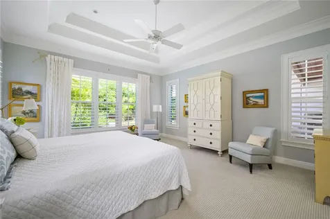 260 Palm Island Lane Vero Beach FL 32963