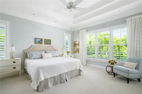 260 Palm Island Lane Vero Beach FL 32963