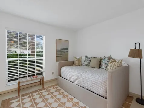 300 Harbour Drive Vero Beach FL 32963