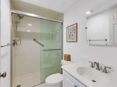 300 Harbour Drive Vero Beach FL 32963