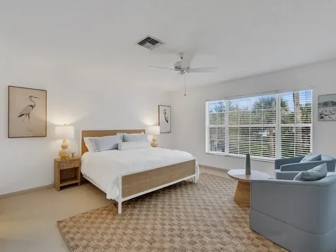300 Harbour Drive Vero Beach FL 32963