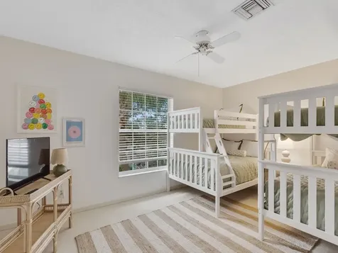 300 Harbour Drive Vero Beach FL 32963