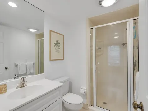 300 Harbour Drive Vero Beach FL 32963