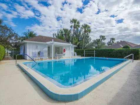 300 Harbour Drive Vero Beach FL 32963