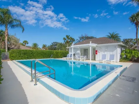 300 Harbour Drive Vero Beach FL 32963