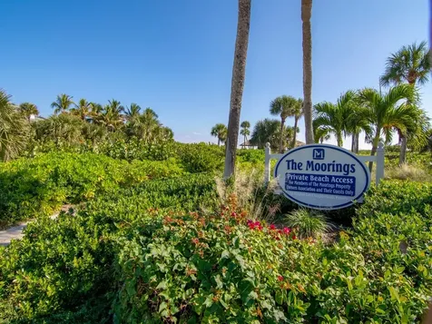 300 Harbour Drive Vero Beach FL 32963