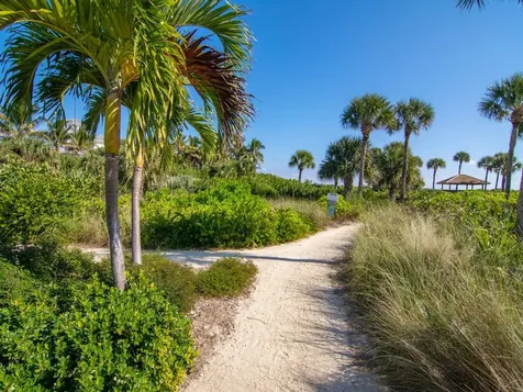 300 Harbour Drive Vero Beach FL 32963