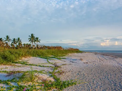 300 Harbour Drive Vero Beach FL 32963