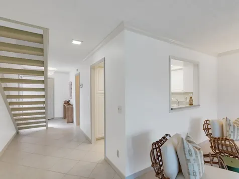 300 Harbour Drive Vero Beach FL 32963