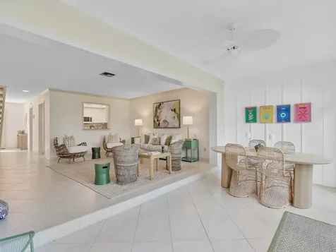 300 Harbour Drive Vero Beach FL 32963