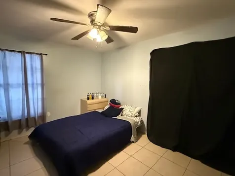 76 48th Avenue Vero Beach FL 32968