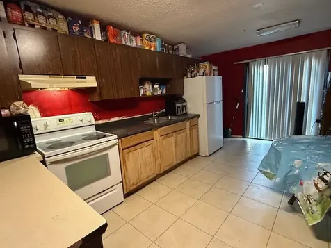 76 48th Avenue Vero Beach FL 32968