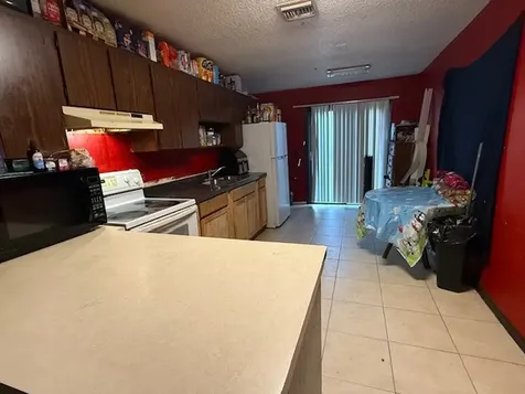 76 48th Avenue Vero Beach FL 32968