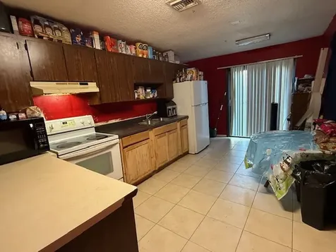 76 48th Avenue Vero Beach FL 32968