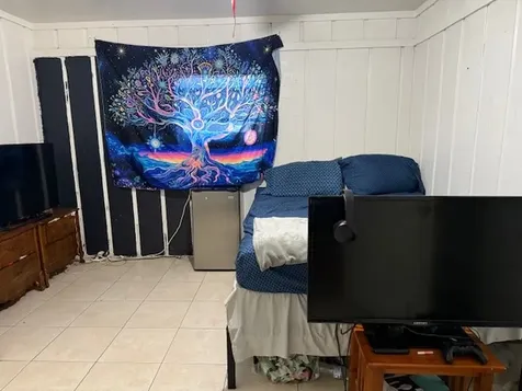 76 48th Avenue Vero Beach FL 32968