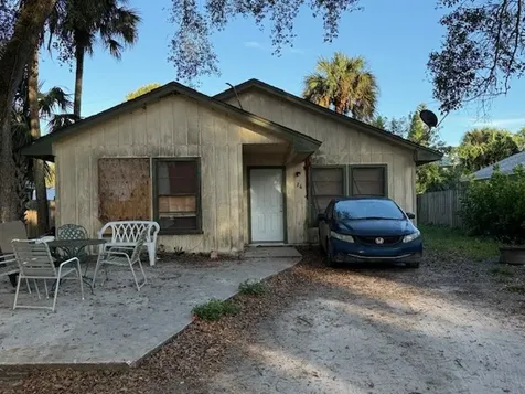 76 48th Avenue Vero Beach FL 32968